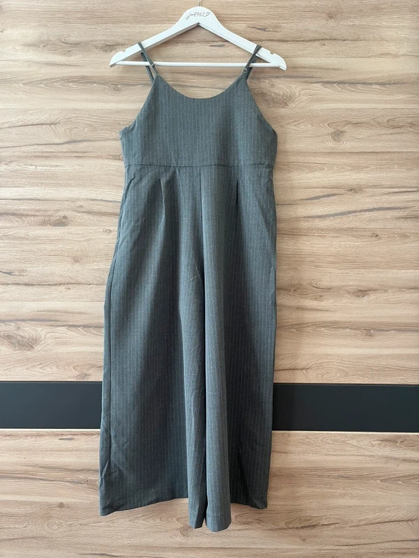Overal Pull&Bear