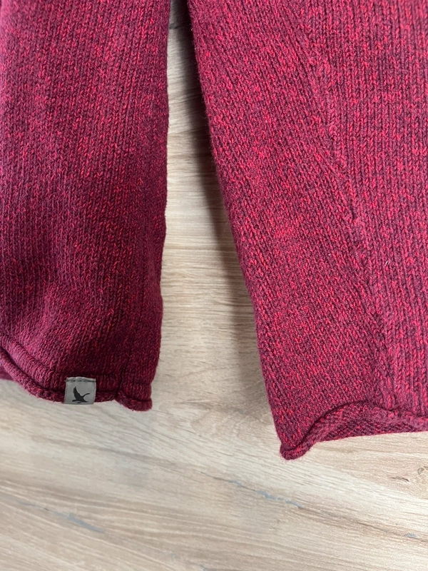 Eddie Bauer rolák — fotka 3