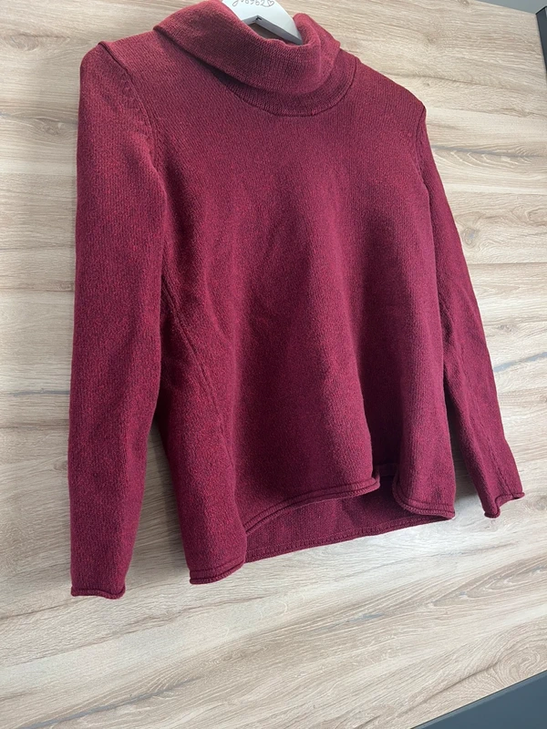 Eddie Bauer rolák — fotka 2