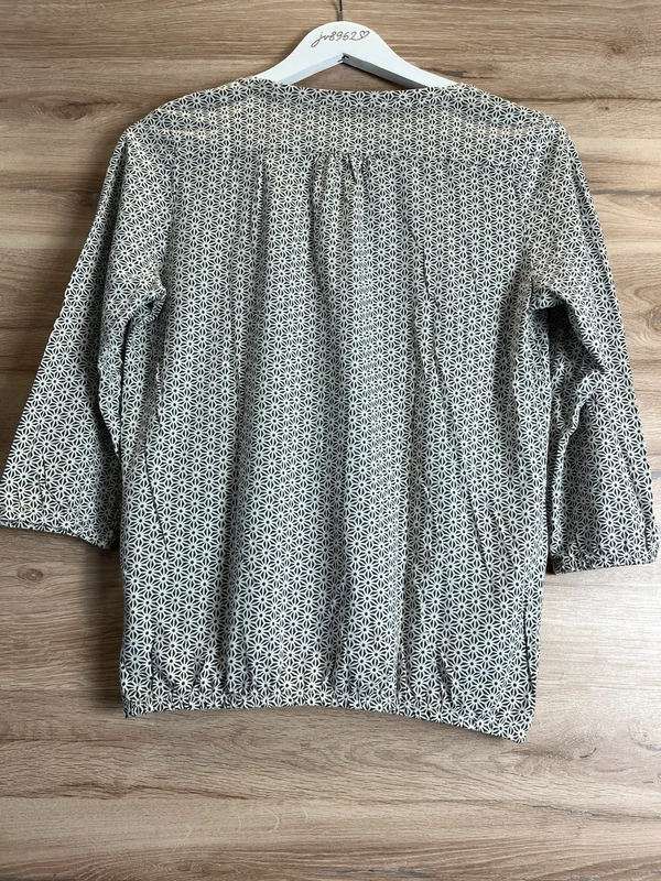 Top značky Marc O’Polo — fotka 5