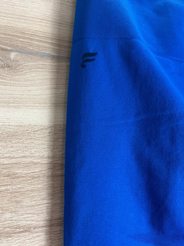 Sportovní legíny Fabletics — fotka 4